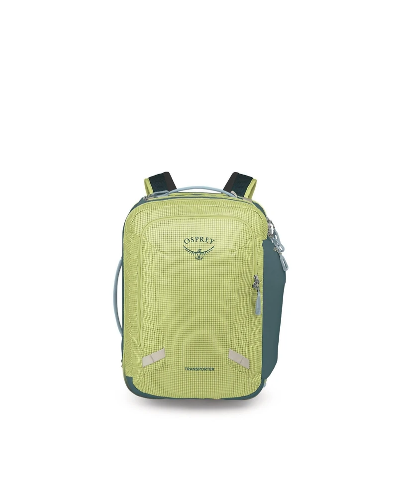 Osprey Packs Transporter Travel Pack 36 Liter