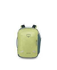 Osprey Packs Transporter Travel Pack 36 Liter