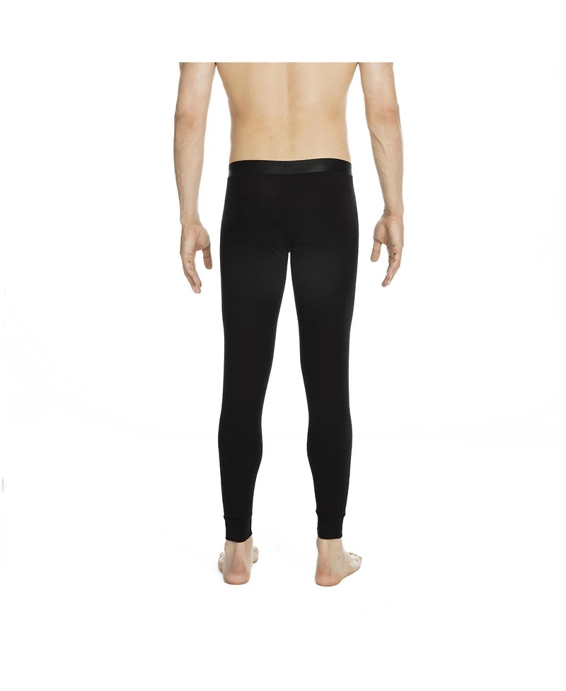 Men's Ho1 Long John