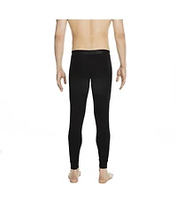 Men's Ho1 Long John