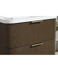 Ari Bath Calamigo 24" Bathroom Vanity