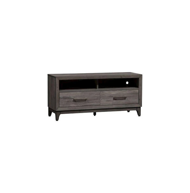 Liberty Furniture Industries, Inc 47 Inch Tv Console
