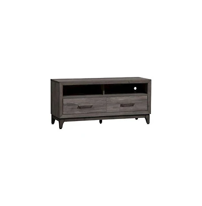 Liberty Furniture Industries, Inc 47 Inch Tv Console