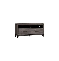 Liberty Furniture Industries, Inc 47 Inch Tv Console