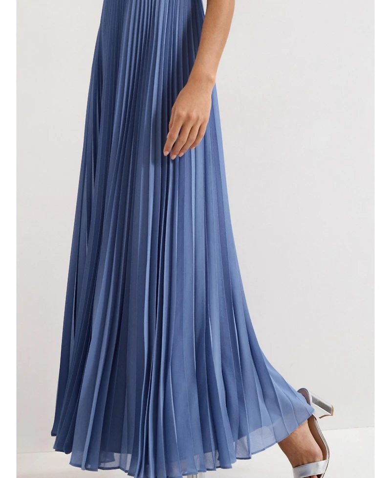 Phase Eight Women's Anora Maxi Dress