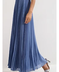 Phase Eight Women's Anora Maxi Dress
