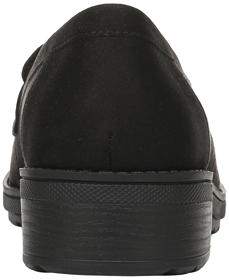 Dr. Scholl's Women's Dazzle Slip-On Loafers