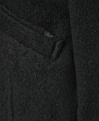 Levi's Women's Short A-Line Shacket