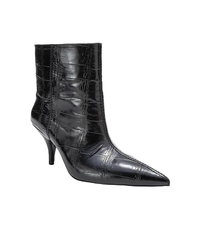 Prologue Shoe Women's Brivelle Pointed Toe Boot