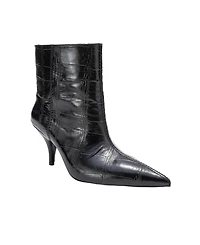 Prologue Shoe Women's Brivelle Pointed Toe Boot