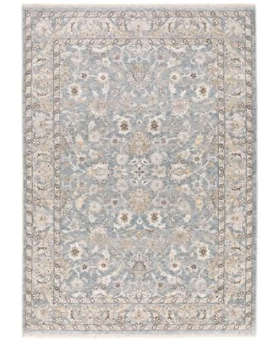 Oriental Weavers Maharaja 70e Area Rug Collection
