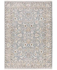 Oriental Weavers Maharaja 70e Area Rug Collection
