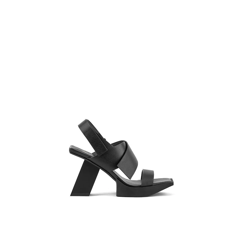 United Nude Women's Construct