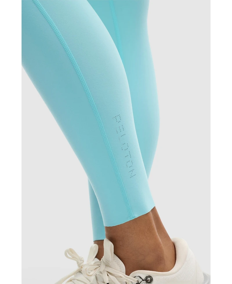 Peloton Women's Cadent High Rise Pocket Legging