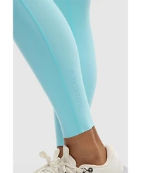 Peloton Women's Cadent High Rise Pocket Legging