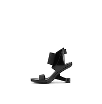 United Nude Women's Eamz 3d