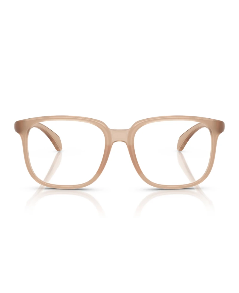 Moncler Unisex Eyeglasses