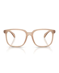 Moncler Unisex Eyeglasses