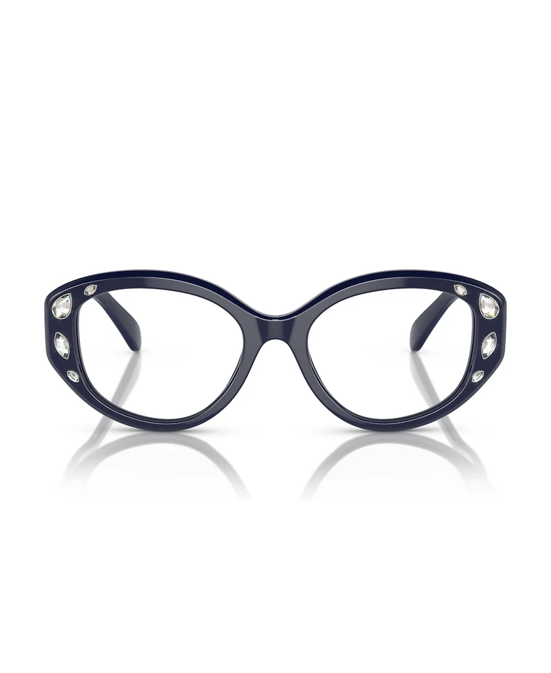 Swarovski Women's Eyeglasses