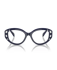 Swarovski Women's Eyeglasses