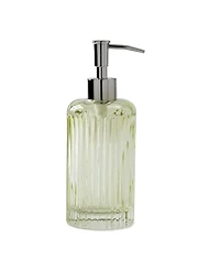 Cassadecor Lumina 9.84" Lotion Dispenser