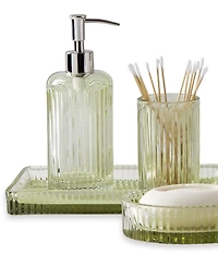 Cassadecor Lumina 6.5" Tumbler