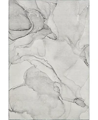 Dalyn Odyssey Washable OY13 9' x 12' Area Rug