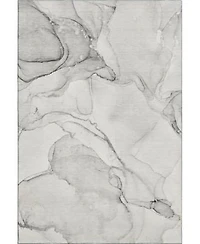 Dalyn Odyssey Washable Oy13 Area Rug
