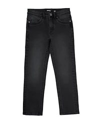 Xray Boy's Signature Slim Fit Jeans