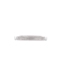 Pre-Owned Tiffany & Co Half Setting Wedding Band