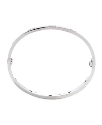 Pre-Owned Cartier Love 10 Diamond Bracelet