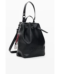 Desigual Women's Medium backpack