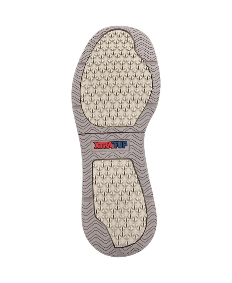 Xtratuf Men's Kiata Drift Sneaker