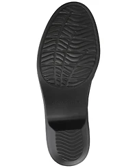 Easy Street Women's Chyler Slip-On Pumps