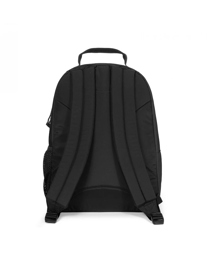 Eastpak Morius Backpack