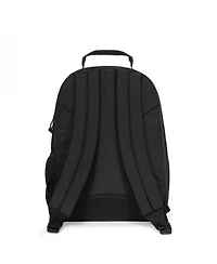 Eastpak Morius Backpack
