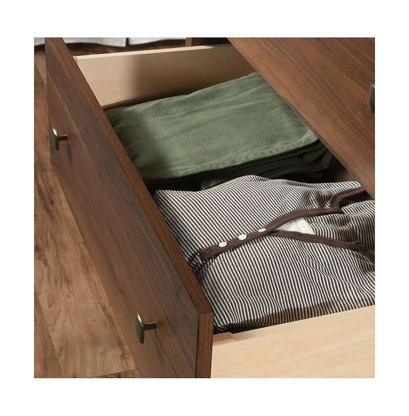 Sauder River Ranch Chest