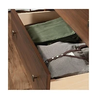 Sauder River Ranch Chest