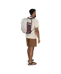 Osprey Packs Transporter Zinch