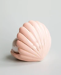Yvonne Ellen Oyster Salt & Pepper Shaker
