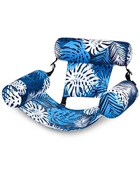 Aofar Pool Float Hammock Water Lounge