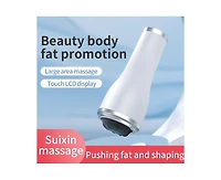Prospera Penguin Slim Massager