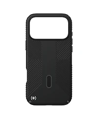 Speck Presidio2 Grip MagSafe Case with ClickLock for Apple iPhone 17 Pro Max