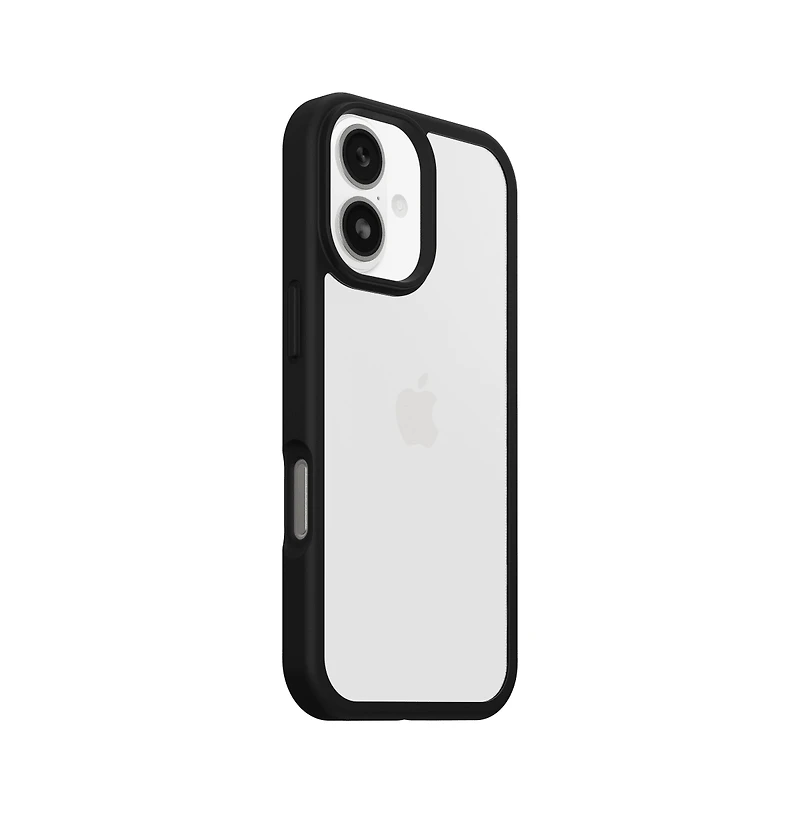 OtterBox Profile Case for Apple iPhone 17