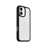 OtterBox Profile Case for Apple iPhone 17