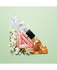 Prada Beauty 4-Piece Makeup and Fragrance Gift Set
