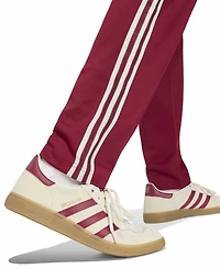 Adidas Men's Red Spain National Team Originals Track Pants