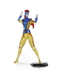 Swarovski X-Men Jean Grey Crystal Figurine