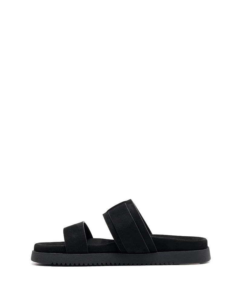 Therapy Australia Women's Remi Open Round Toe