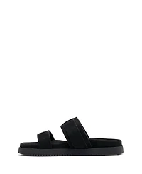 Therapy Australia Women's Remi Open Round Toe